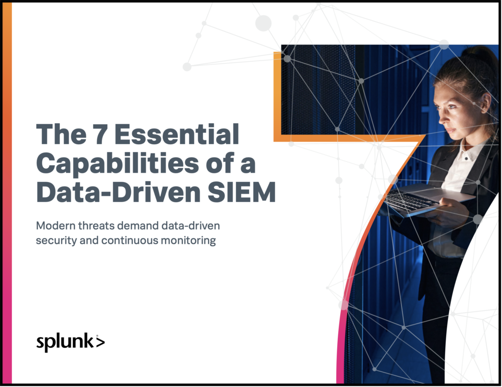 Picture4-1024x789 The 7 Essential Capabilities of a Data-Driven SIEM