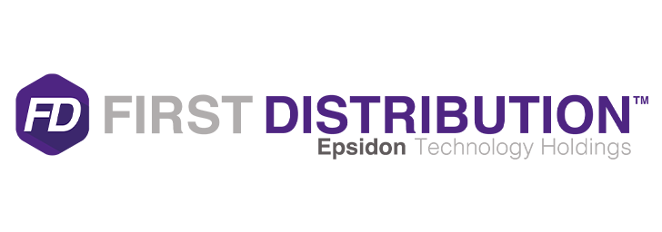 1a Top Reasons Why Customers Choose A Continuously Modern Storage Experience