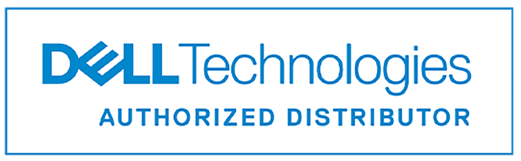 2b-e1698302756695-1024x317 Top Reasons Why Customers Choose A Continuously Modern Storage Experience