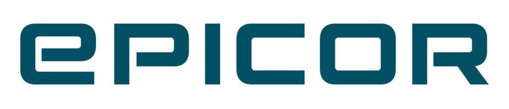 Epicor_Logo_Teal_RGB-_-u-1024x220 Voice of the Manufacturing Manager 2023