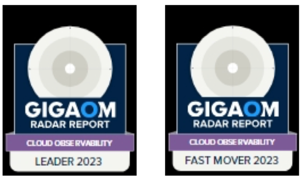 splunk-gigaom-lp-1-e1696535398473-1024x616 2023 GigaOm Radar for Cloud Observability