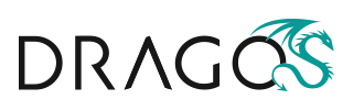 Dragos-Logo-V2 OT Cybersecurity: The 2023 Year In Review