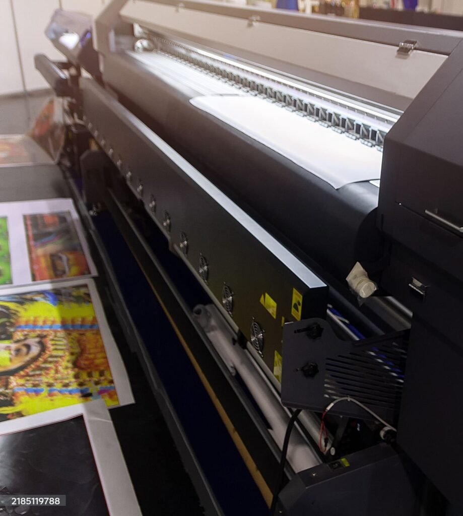 Best Wide Format Printers
