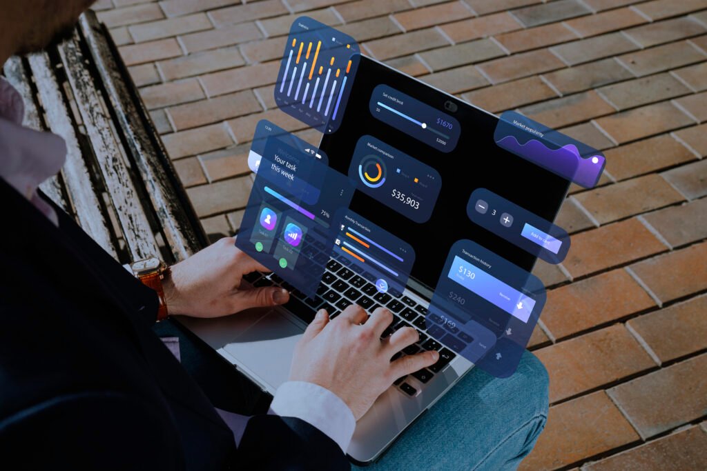best business internet providers