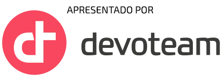 Presented-By_devoteam_pt Copilot tips para CFO