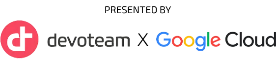 Presented-By-devoteam-and-google-cloud-v4 AI Agent Trends 2026