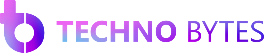 Techno-Bytes-Logo-1024x207 Keep up with the Cloud