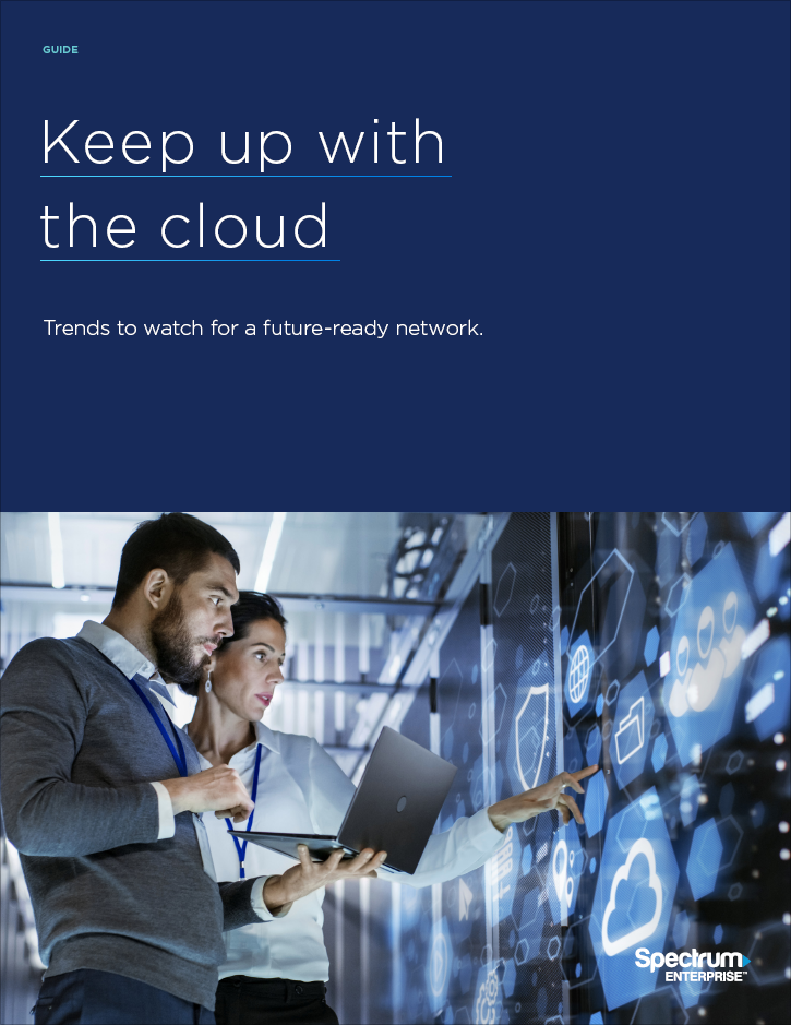 keep-up-with-the-cloud Keep up with the Cloud