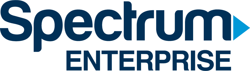 spectrum-business_logo Keep up with the Cloud